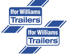 iFor williams